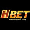 hbetonl avatar