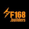 F168Builders avatar