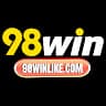 98winlikecom avatar