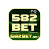 582betorg avatar