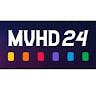 MVHD249168 avatar