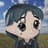 Lukepip0 avatar