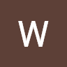 WilhelmReisch avatar