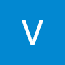 VentoRosenbeck avatar