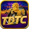 tdtcuknet avatar