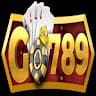 go789anet avatar