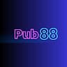 PUB88 avatar