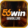 56winlive avatar