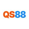 qs88tdcom avatar