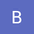 BlakeDixon936a avatar