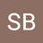 SudheeshSATHEESANBEENA avatar