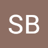 SudheeshSATHEESANBEENA avatar