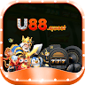 u88quest avatar