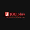 j88pluss avatar