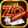 zowinn avatar