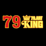 79king79art avatar