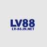 lv88innet1 avatar