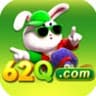 62q avatar