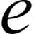 E0y2S avatar