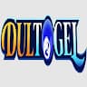 dultogeltoto avatar
