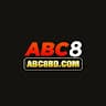 ABC8Ilgt avatar