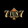 7fun7app avatar