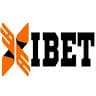 xibetmov avatar