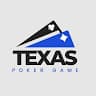 texaspokergameplay avatar