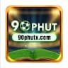 90phutxcom avatar