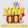 zing88kidcom avatar