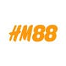 HM8898Com avatar