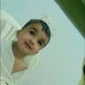jetcardubai avatar