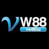 vw88bz avatar