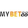NhaCaiMybet88 avatar