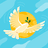 jamess avatar
