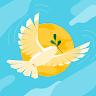 jamess avatar