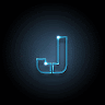 johnmyersaa02 avatar