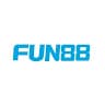 fun88vnhubcom avatar