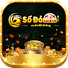 sodo66living avatar