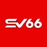 SSV66Innet avatar