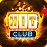 glswestuscom avatar