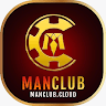 manclubcloud avatar