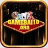 Gamebi10org avatar