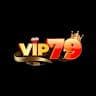 vip79games avatar