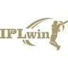 Iplwin1org avatar