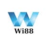 wi88anet avatar