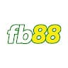 fb88mtccn avatar