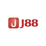 j88spot avatar
