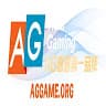 aggameorg avatar