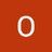 OsitadimmaDanielNwokolo avatar